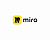 MIRO